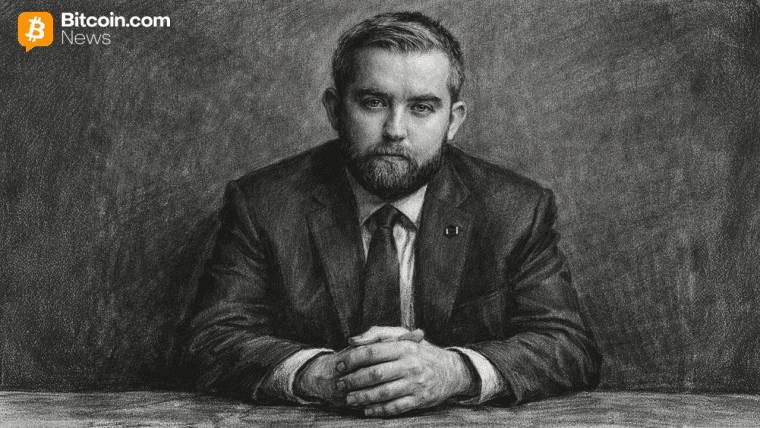 La CFTC elige a Sergey Nazarov, de Chainlink, para formar parte de un importante panel sobre innovación