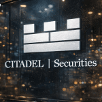 Citadel Securities Mencabar Tesis 'Krisis Perisikan Global' Citrini