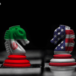 Le bitcoin efface les pertes liées aux sanctions contre l'Iran alors que les traders réévaluent le choc géopolitique