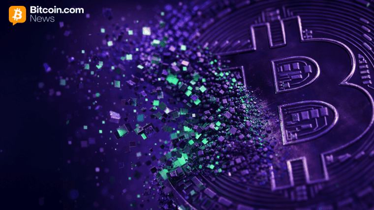 Adakah Bitcoin Emas Digital atau Aset Pertumbuhan? Grayscale Memberi Timbangan