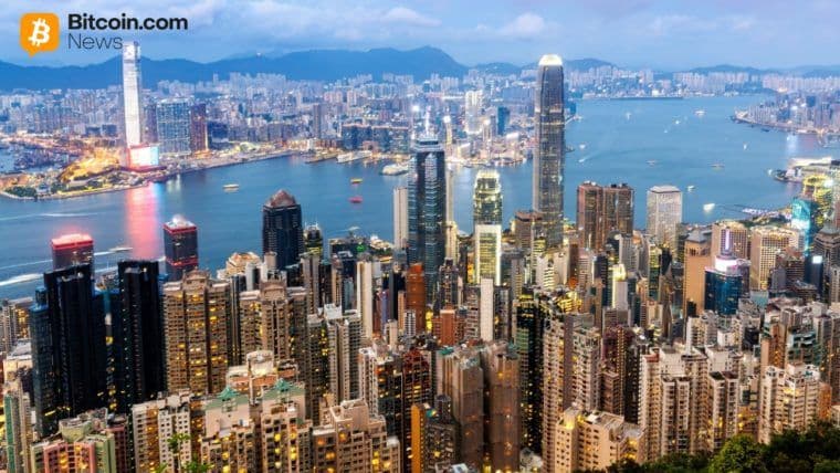 OSL Group Bailíonn $200 Milliún chun Méadú ar Stabhlach-airgeadra agus Íocaíochtaí a Chur Chun Tosaigh