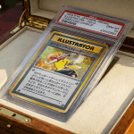 Săptămâna Finală de Frenezie: Parierile Polymarket Cresc Pe Măsură ce Ilustratorul Pikachu al lui Logan Paul Depășește 6,3M$