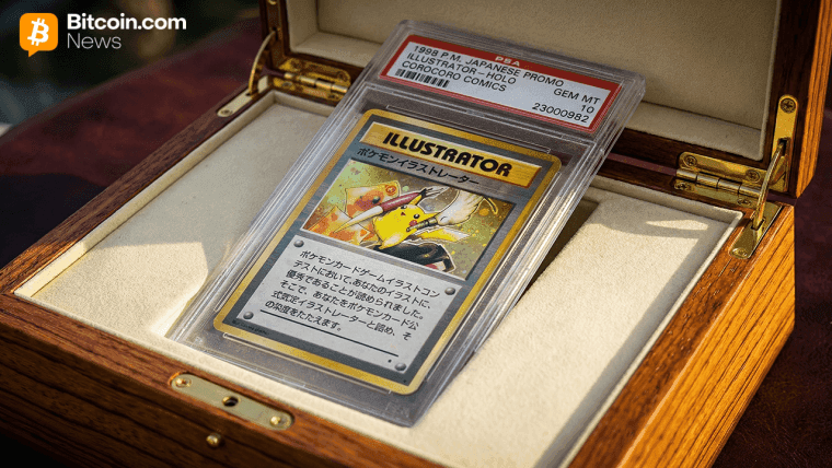 最終週の狂乱：ローガン・ポールのピカチュウイラストレーターが$6.3M超を維持し、Polymarketの賭けが積み重なる