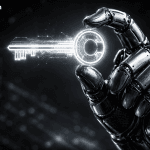 ‘আপনার চাবি নয়, আপনার বট নয়’: বালাজি শ্রীনিবাসন একটি নিয়ন্ত্রিত AI ভবিষ্যৎ ম্যাপ করেছেন