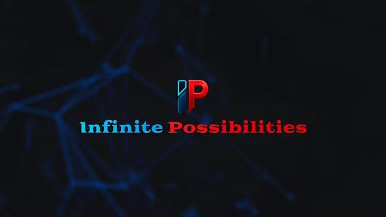 Infinite Possibilities oznamuje nadcházející spuštění Proof-of-Activity DEX a IP členského programu