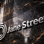 Kvantgiganten Jane Street legger til 276 millioner dollar i IBIT-aksjer i løpet av fjerde kvartal 2025