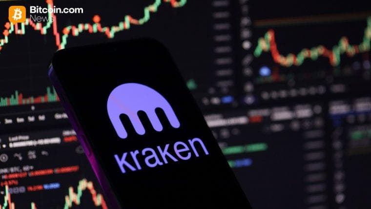 Payward Acquires Magna to Expand Kraken Token Lifecycle Infrastructure Services