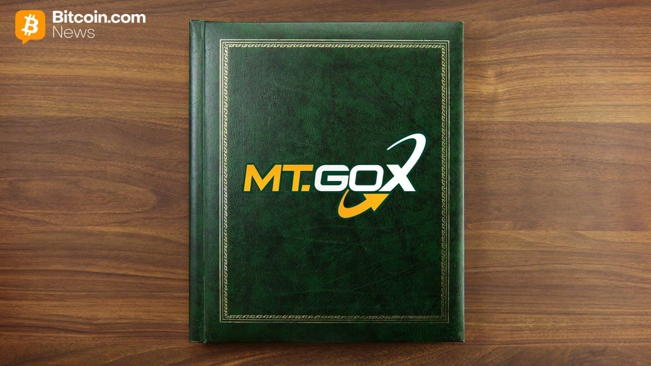 Mark Karpelès propõe hard fork do Bitcoin para recuperar 79.956 BTC roubados da Mt Gox