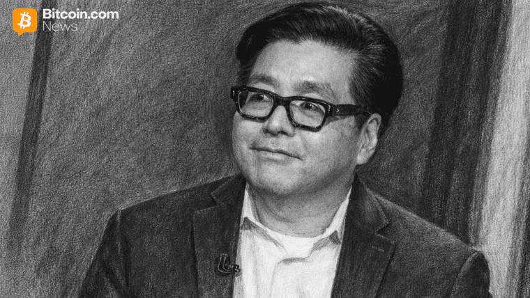 Bitmine’s Ethereum Treasury Swells to 4.3M ETH—Unrealized Losses Mount