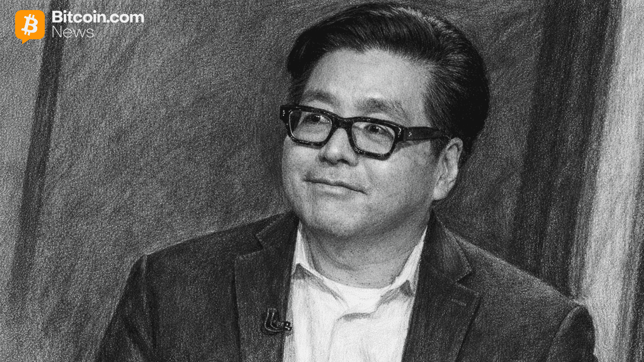 Harta Ethereum Bitmine Meningkat kepada 4.3M ETH—Kerugian Tidak Realisasi Bertambah