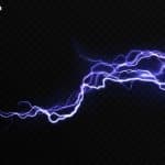 Secure Digital Markets dokončuje transakci přes Lightning Network ve výši 1 milion dolarů s Kraken.