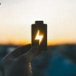 Voltage lancerer programmatisk rullerende kreditlinje til Lightning Network-betalinger