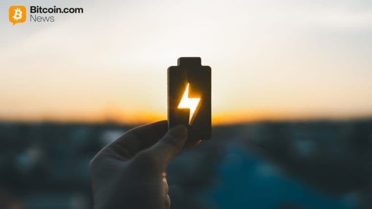 Voltage、ライトニングネットワーク決済向けプログラム型リボルビング・クレジットラインを開始