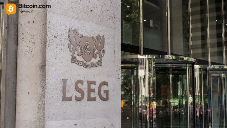 The Smarter Web Company Uplists to London Stock Exchange Main Market