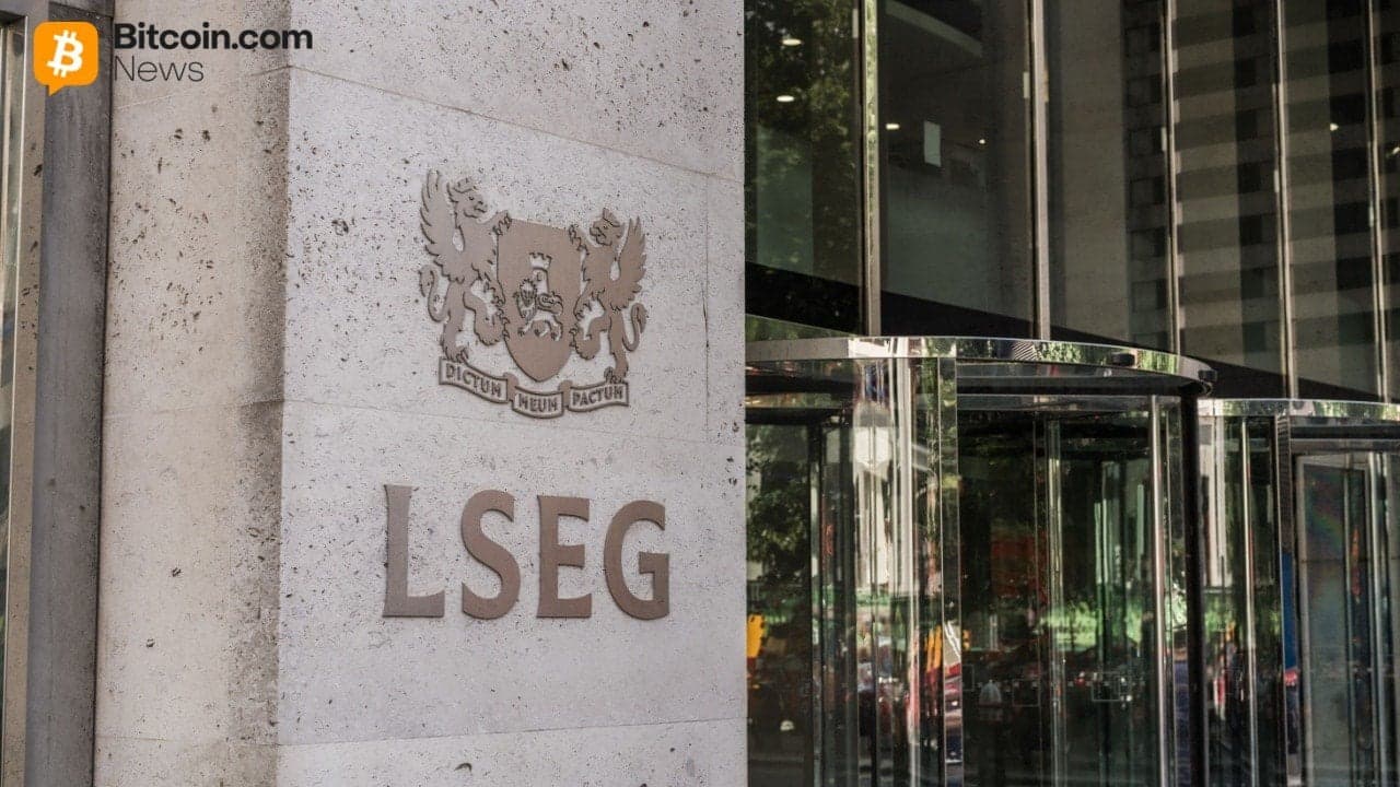 The Smarter Web Company ترفع إلى السوق الرئيسي لبورصة لندن