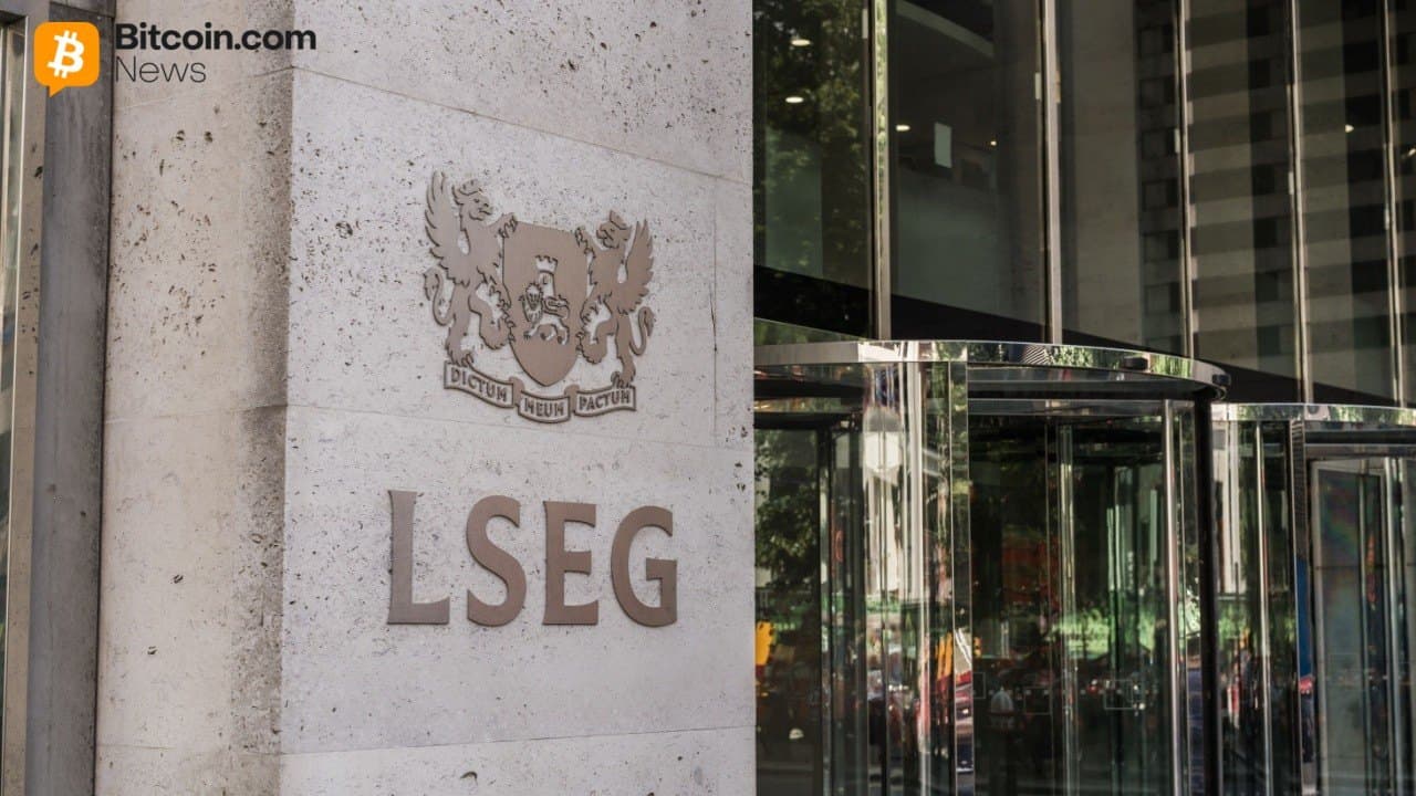 The Smarter Web Company viib end Londoni börsi põhituru nimekirja