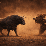 Dead Cat Bounce or Bottoming Out? Bitcoin Bulls Face Harsh Reality Check