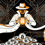 Bitcoin’s Privacy Debate: How the Narrative Has Shifted