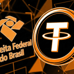Brazil to Propose 3.5% Tax on Stablecoin Purchases and Remittances