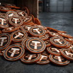 Coinbase CEO: Stablecoin Rewards Ban Would Be ‘More Profitable’ for the Exchange