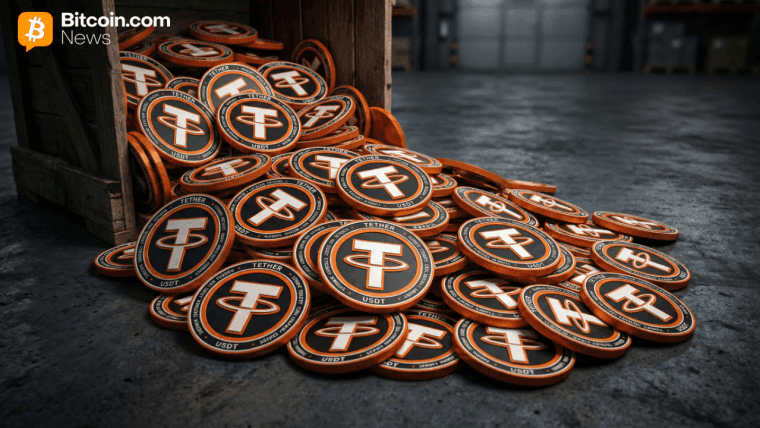 Coinbase CEO: การห้ามรางวัล Stablecoin จะเป็น 'ผลกำไรมากขึ้น' สำหรับการแลกเปลี่ยน