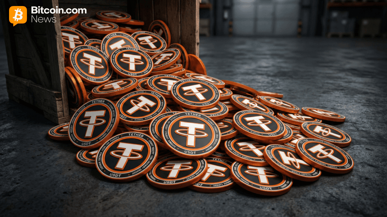 CEO Coinbase: Larangan Hadiah Stablecoin Akan Lebih Menguntungkan bagi Bursa