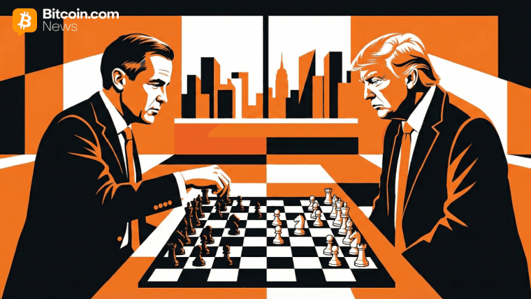 Le Canada prend la tête d'une nouvelle alliance commerciale pour contrer l'influence de Trump