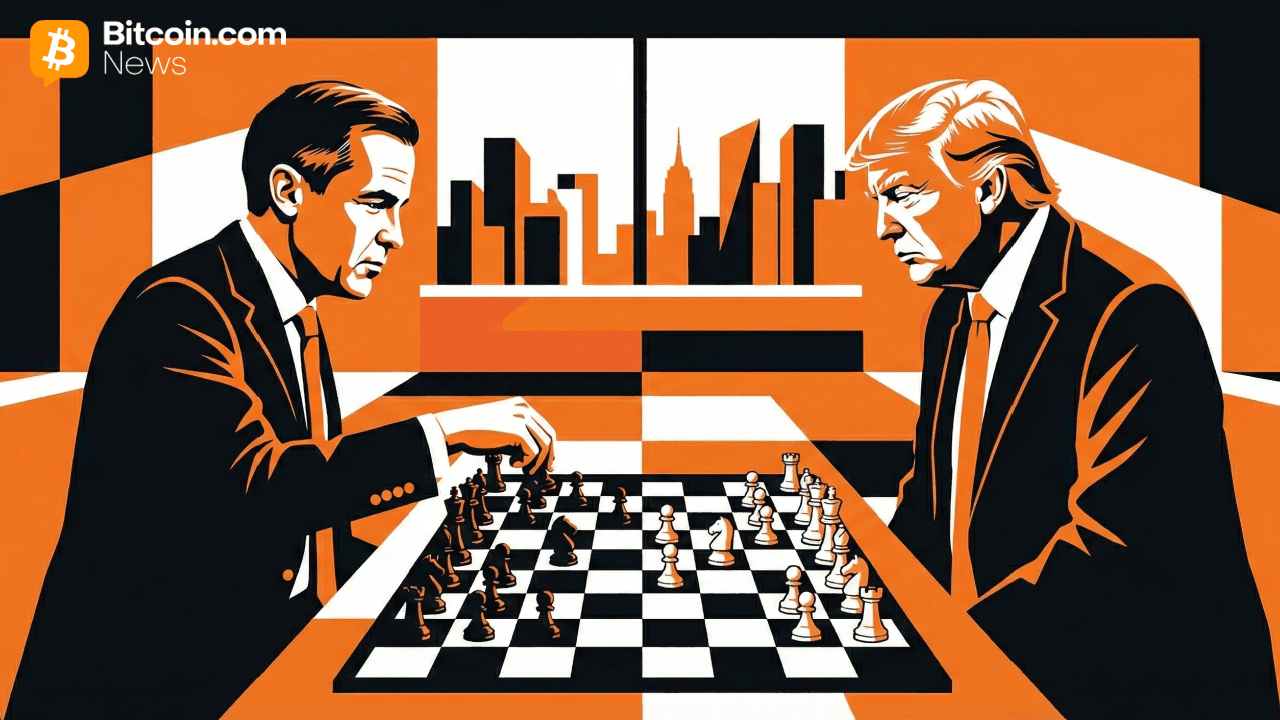 Canadá encabeza una nueva alianza comercial para contrarrestar la influencia de Trump