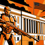 Anthropic and the Pentagon Clash Over Claude’s Military and Mass‑Surveillance Uses