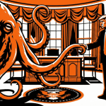 Kraken Announces Sponsorship of Wyoming Newborns’ Trump Accounts for 2026