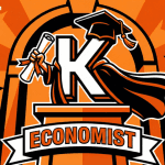 Un documento de la Reserva Federal refuerza el valor de Kalshi como herramienta precisa de predicción macroeconómica.