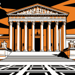 US Supreme Court Strikes Trump’s IEEPA Tariffs Down, Refund Process to Be a ‘Mess’