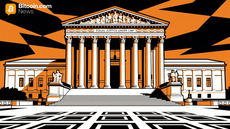 La Cour suprême des États-Unis annule les droits de douane imposés par Trump en vertu de l'IEEPA, le processus de remboursement s'annonce « chaotique »