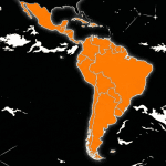 Beyond US Markets: Why Latin American Equities Are Building a Secular Bull Market