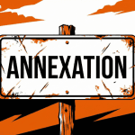 ‘It’s an Annexation’: Meltem Demirors Warns of Wall Street’s Crypto Takeover