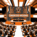 Lakiesitys kryptolla mahdollistetun ulkomaanvaluutan veronkierron kriminalisoimiseksi saa vauhtia Brasiliassa