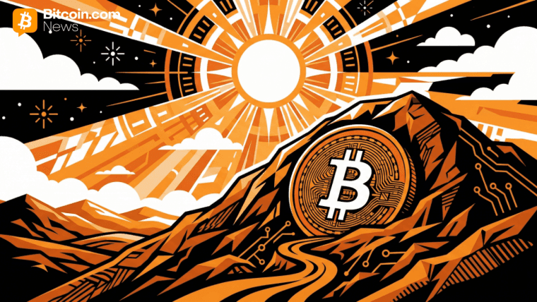 Why Crypto Is Not Pointless: A Third Worlder's Perspective