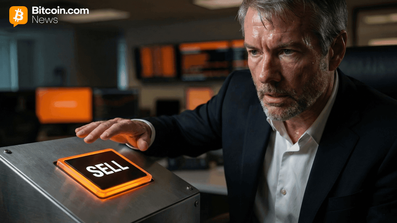 Elmas Eller Sınavda: Strateji Teslim Olur mu?