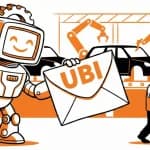 Universal Basic Income Ideas Surge as AI-Linked Layoffs Rise