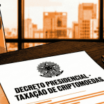 Brazil Prepares to Tax Cryptocurrency Flows