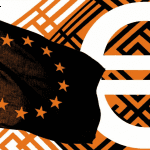 Europe Pushes for Payment Sovereignty to Counter Potential US Intervention