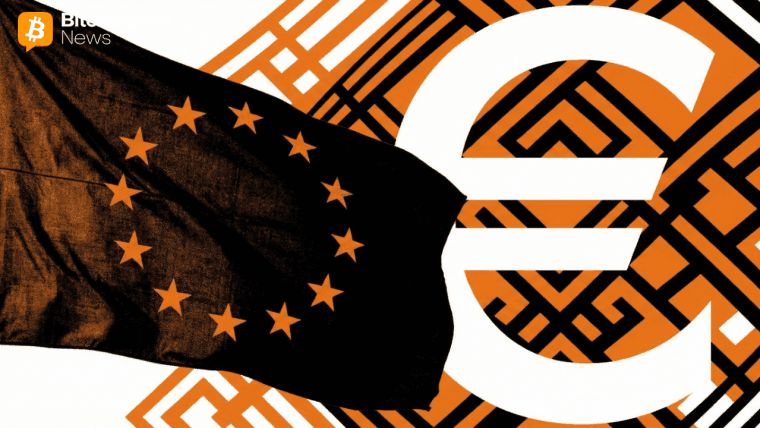 ยุโรปผลักดันอธิปไตยด้านการชำระเงินเพื่อต่อต้านการแทรกแซงของสหรัฐฯที่อาจเกิดขึ้น