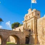 Gate Mendapatkan Lisensi Institusi Pembayaran Malta untuk Memperluas Infrastruktur Stablecoin di Eropa