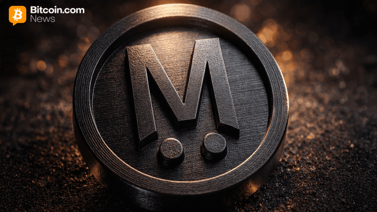 MegaETH se lanza, desafiando las normas de Capa 2 con diseño en tiempo real