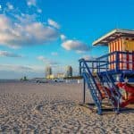 Nexo relanserer avkastning, børs, lojalitet og kredittlinjer i USA