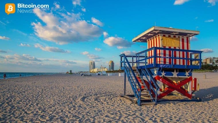 Nexo rilancia Yield, Exchange, Loyalty e Credit Lines negli Stati Uniti