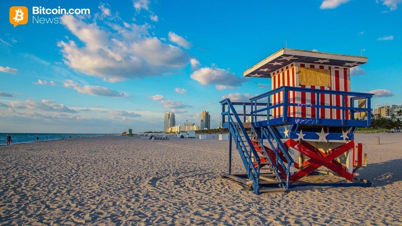 Nexo relanza sus líneas de rendimiento, intercambio, fidelización y crédito en Estados Unidos