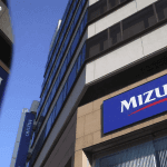 Feiceann Anailísithe Mizuho gaotha fabhracha institiúideacha ag ardú scaireanna Bitgo