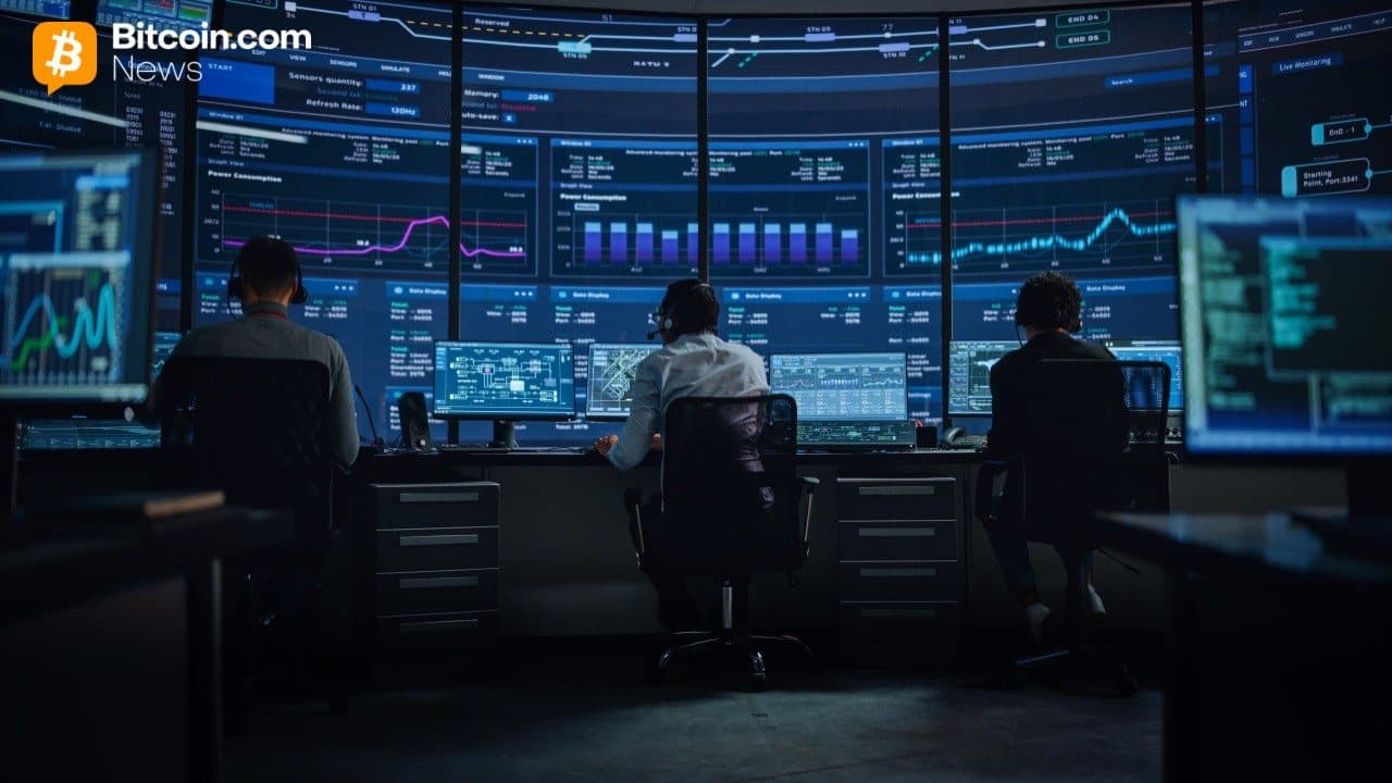 TRM Labs og Finray Technologies leverer samlet compliance og transaktionsovervågning til banker