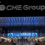 CME Group, Günün Her Saati Kripto Vadeli İşlemlerine Erişime Bahis Yapıyor